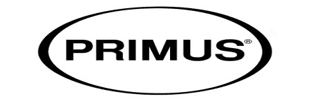 Primus 