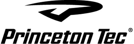 Princeton-Tec Kayak Accessories