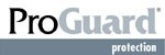 Proguard Hockey Shop