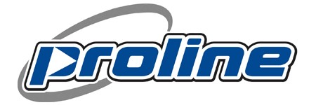 Proline 