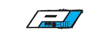 Pro Lite