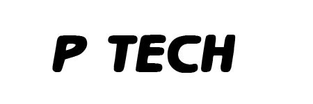 P Tech 