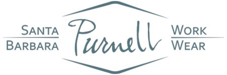 Purnell