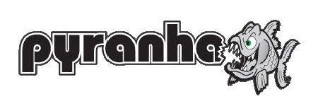 Pyranha 