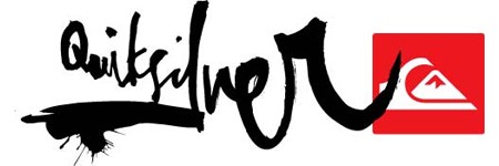Quiksilver