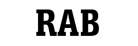 Rab 