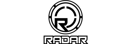 Radar Skis 