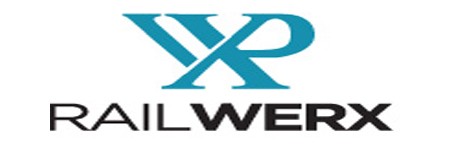 RailWerx 