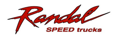 Randal Trucks 