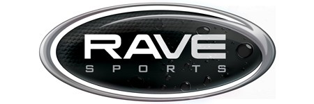 Rave Water Sports
