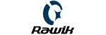 Rawik Mens Ski Wear