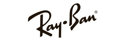 Ray-Ban Accessories