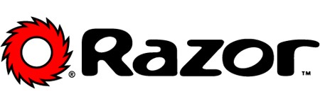 Razor Outdoor Gear