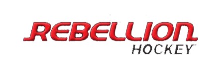 Rebellion Hockey Shop
