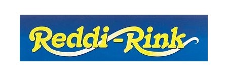 Reddi Rink 