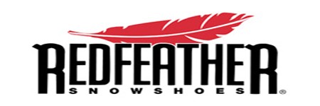 Red Feather