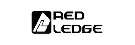 Red Ledge