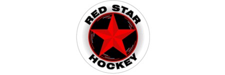 Red Star