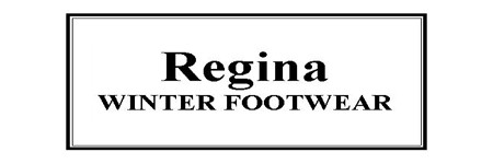 Regina 