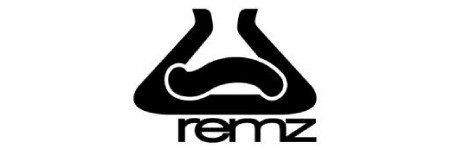 Remz