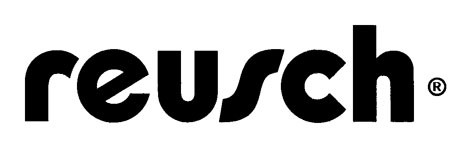 Reusch 