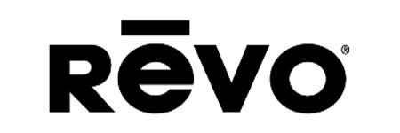 Revo Accessories