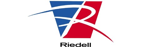 Riedell Skates