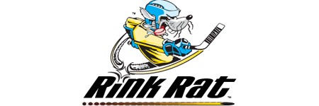Rink Rat