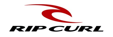 Rip Curl 