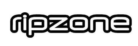 Ripzone 