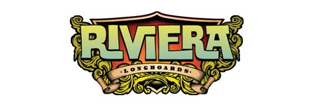 Riviera 
