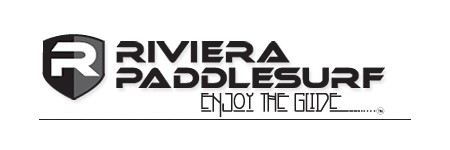 Riviera Paddlesurf