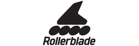 Rollerblade