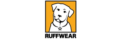 Ruffwear