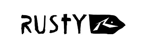 Rusty 
