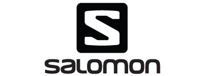 salomon quest 2 gtx