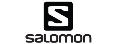 salomon s lab sonic 2