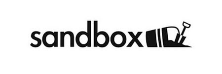 Sandbox 