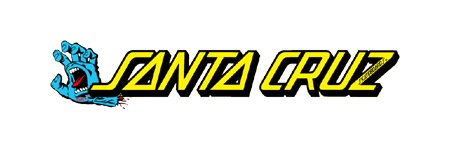 Santa Cruz Skates