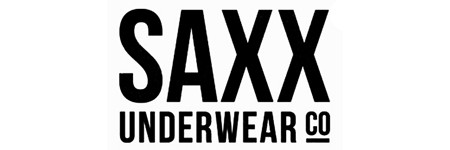 SAXX