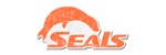Seals 