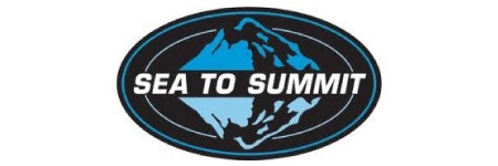 Sea to Summit