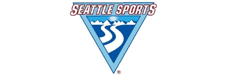 Seattle Sports 