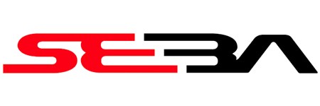 SEBA