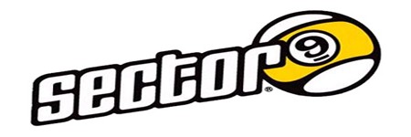 Sector 9 