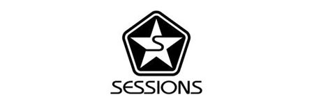 Sessions 