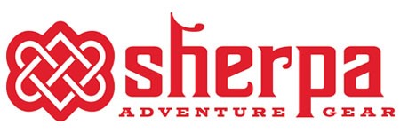 Sherpa