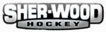 Sherwood Hockey Shop