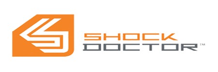 Shock Doctor Hockey Shop