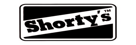 Shorty's 